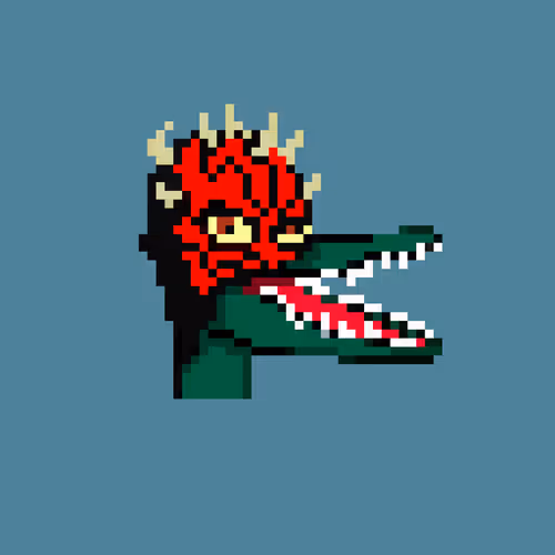 Item #44457861646702400061934662411236577649919618556322270102811034027631707160577 Media