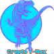 74761825596702001834729547121590569343513939527571013805576476883687571456001