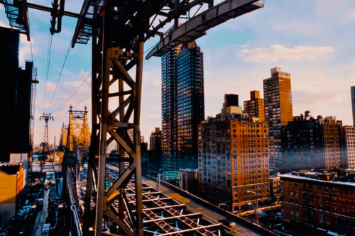 Item #87092990260447267838744578330374476785020899117585411719574779706393797591041 Media