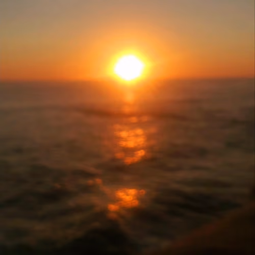 RealSea Silence