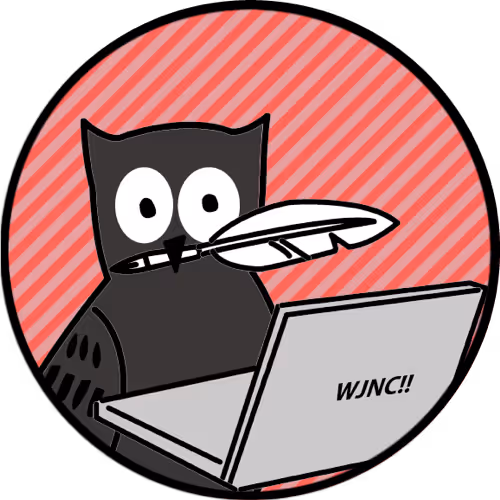 Item #87793198086930802050978137209157659763716721271658720408655601131280811425793 Media