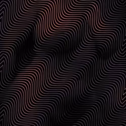 waves 