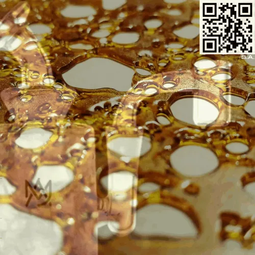 61089433673675855013240100592429788426200334601701735580530433908237771210753