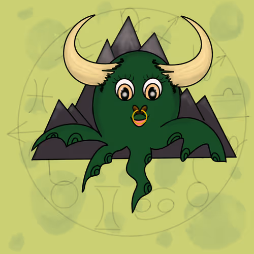 Item #110050789844341126439756388612361430488117267381645933376786617803392499580929 Media