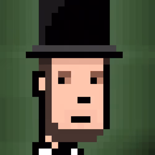 Item #8112316025873927737505937898915153732580103913704334048512380820650496884737 Media