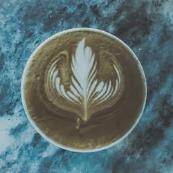 Rosetta #1