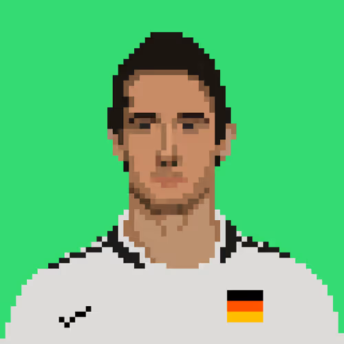 Item #74956799067419449739239498542469704549472229789110830248613292597205037744129 Media