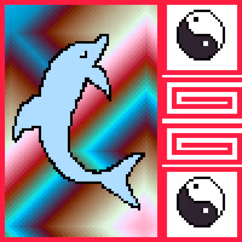 Item #107034117733235051072915142516375015986910965218216979331014337422694094471169 Media