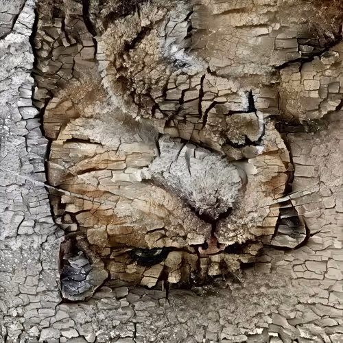 Item #84889371555348711549292944626778091339480944889018475842771169776785931894785 Media