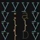 17485276709743349427912182367340140126472985837867421660072488881808862085121