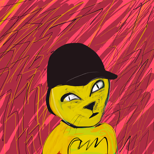 Item #92569004682126016221133650011378363502017089122909830451822825265583720759297 Media