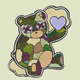 71204195531175052324099076062482246869932100123951754530456691576304631283713