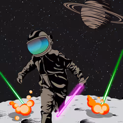 114995080419914877985747503281462091037209660073066789393767137599213512163329