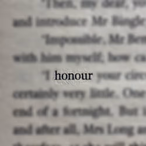 Item #35007677628981070594043789647640451868174956801433197276162588007756866781185 Media