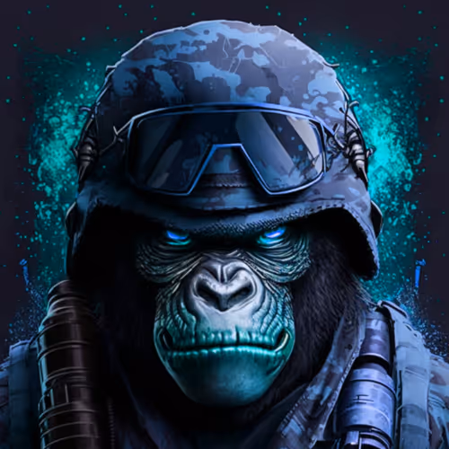 Item #57024530150477426192147753226927288772493442404434274981110803217671010648065 Media