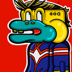 83802162423471581821070338719498659638583798689247079686434993798020941742081