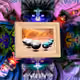 110444073755688543859496889190402441159343719654465474543228634202948478435329