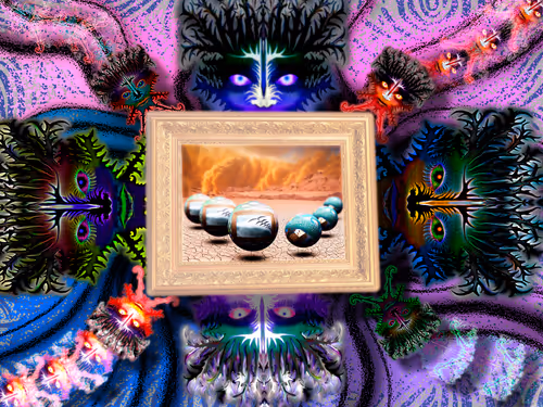 Item #110444073755688543859496889190402441159343719654465474543228634202948478435329 Media