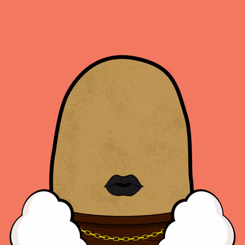 Spudzville 224