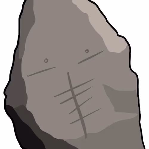 24