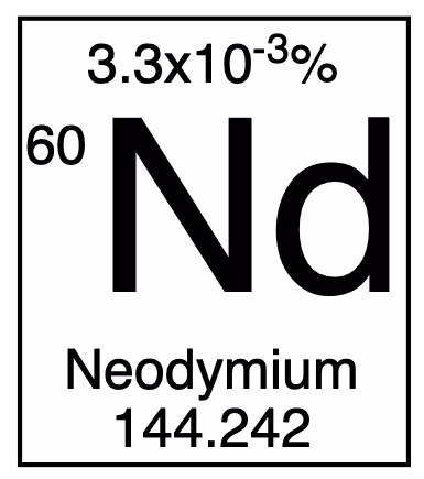 Item #5661453840234089183517174433164630646637129767914609504765586407099545420728 Media