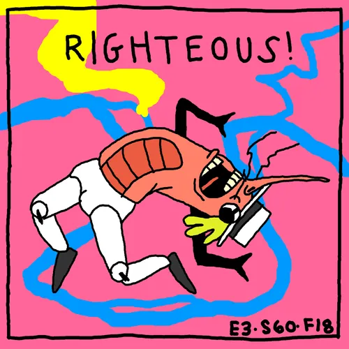 Item #78936125042449865307625382983363701710507903239277965022735112663531683577861 Media