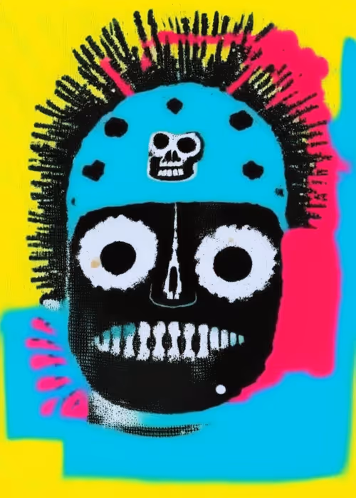 Item #71119614430651106692836885291757941211441946299296402451017208943814687850497 Media