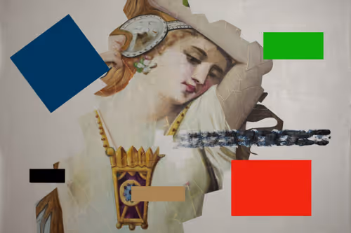 Item #55403932279388144085923635675739800924384492885263904181161584973597382803457 Media