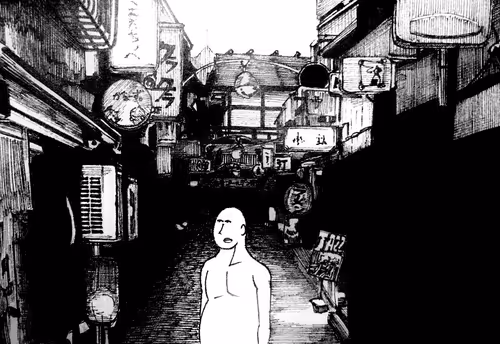 Item #36215495658794579073708012688277743409859394899540792473116048214863051227137 Media