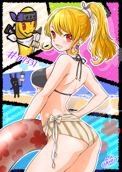 Item #34418155034659807201413582141413054131960097602135417654428957975684851957761 Media