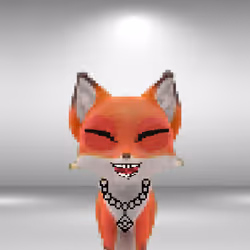 63657520849238289166104902962369544392023369047937228744958576293868308791297