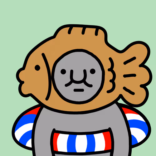 25944446518057545231597348090462208886386169324730558119578950828587728502785