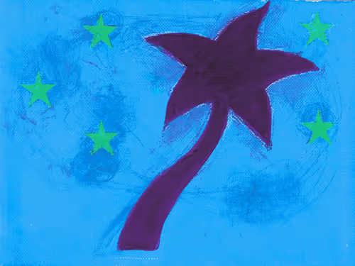 Item #83113225973153848847814595834937504934295992068914220370540289180334766948353 Media