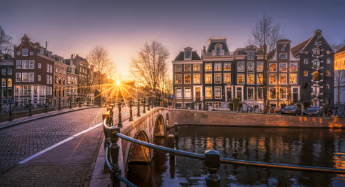 Item #113694148209236395308278253476279907757347038085446123025324090046229669478401 Media