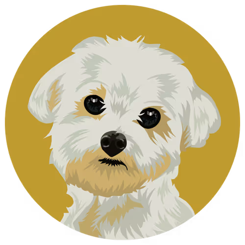 54766349128176429303044182404049584425310907481653304317570413803388983574529