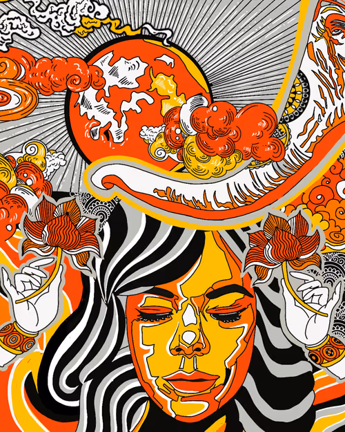 Item #24357022099691962280101925831957206342476400712550952435468784832420151033857 Media