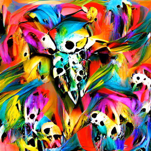 Item #109579018027133606473158902058456759875658318669045531735484408379983309832193 Media