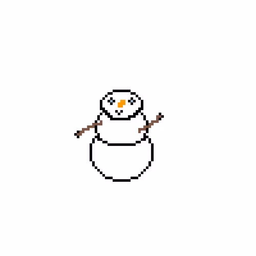 Item #22962214232845902461659353061516999359305612315527218551844878967601994137601 Media