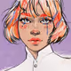 Seasonal Portraits