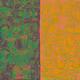 81758991979265954369693594398121088765871176595668146101554968386555309195265