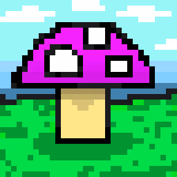 Item #97528647480068559865838993832601367887255445894301754071795776710235025047553 Media