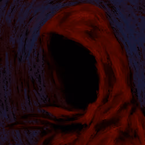 47499343657065079650971688971694256965861394463197617424809506111343984377857