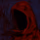 47499343657065079650971688971694256965861394463197617424809506111343984377857