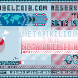 29313543307069552833625961884122731054490489220094955258948674368345636601857