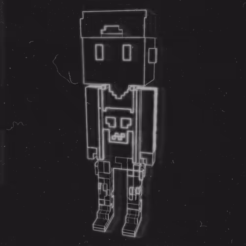 Item #37477347046439156985643994734311471737599626506135770469002094786512584441857 Media