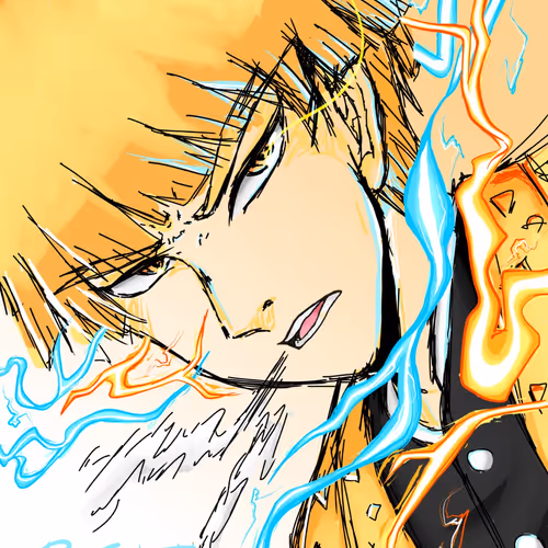 61785277928215021937076606832238448276093389797971067045625609828850766708737