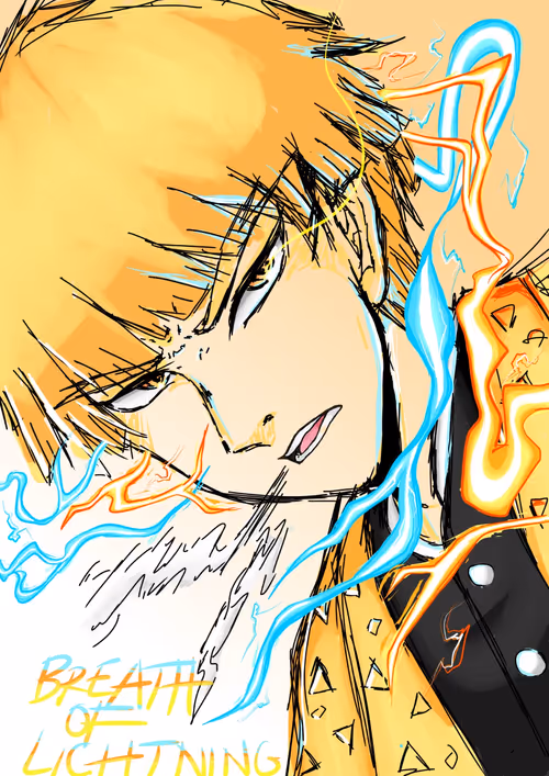 Item #61785277928215021937076606832238448276093389797971067045625609828850766708737 Media