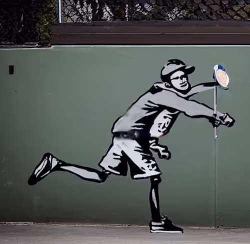 Item #44033278429704929717504735613902809104542029516591700131033277349659217494017 Media