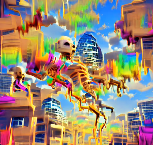 Item #110625283194015972498813587815792881989625366824486263946345474495445154660353 Media