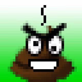 Item #84355373086194795205096534946147009222772887586530231063693259151974349144065 Media